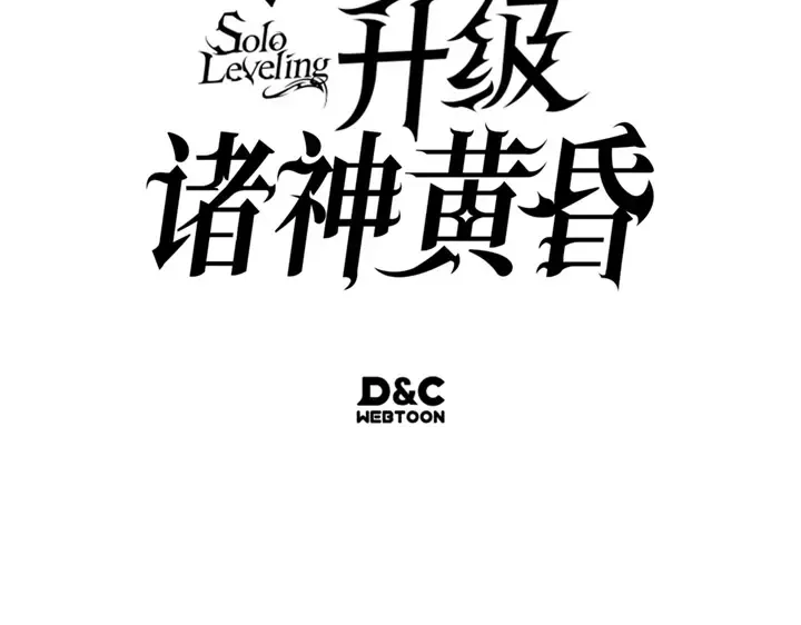 第828页