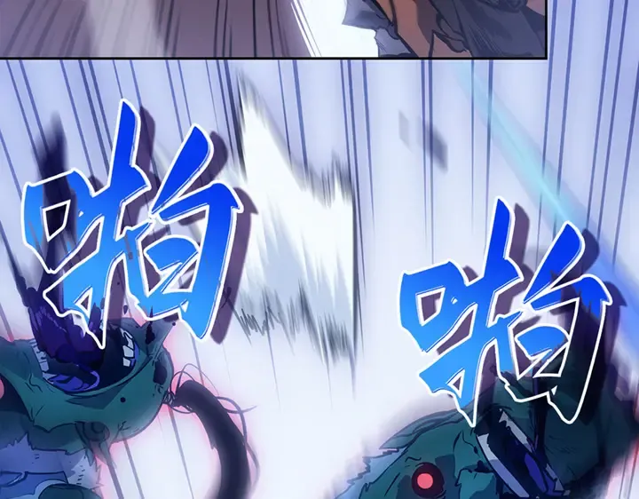 第288页