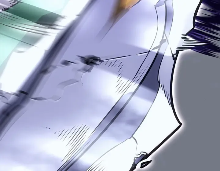 第264页