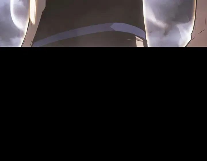 第408页