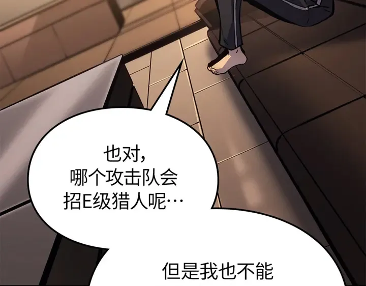 第558页