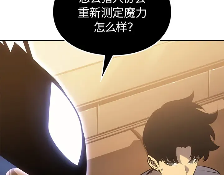 第567页
