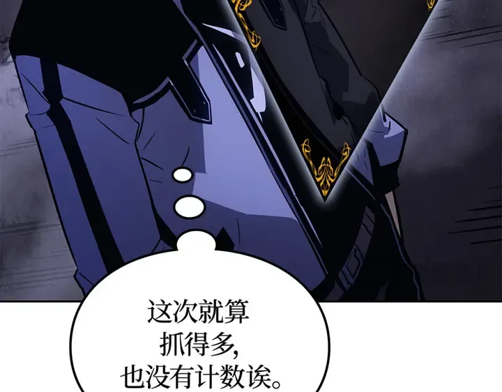 第462页