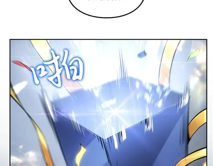 第471页
