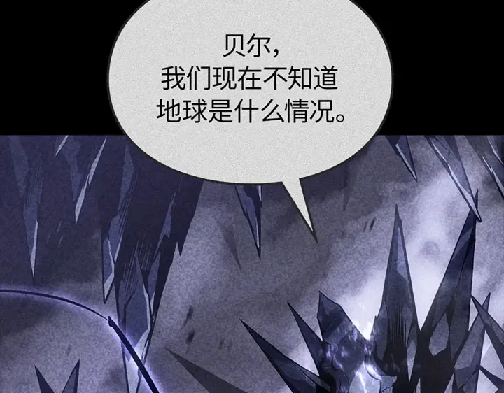 第681页