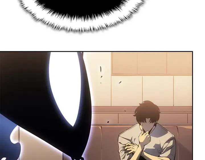 第714页