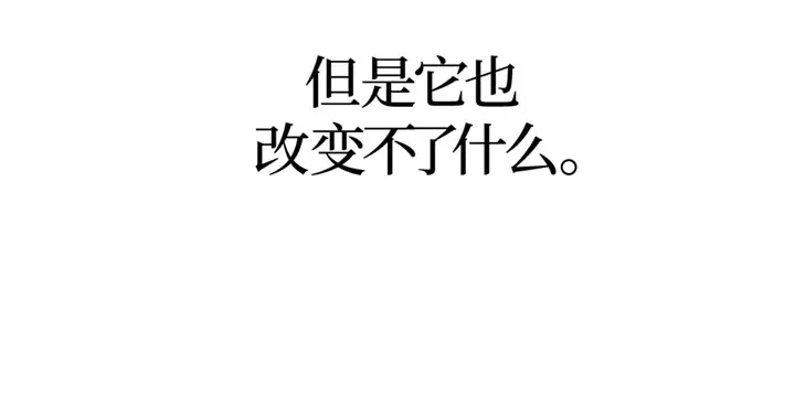 第504页