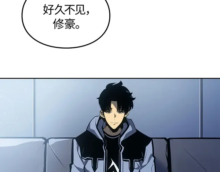 第768页