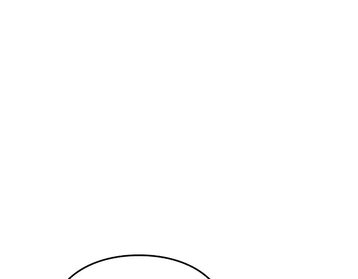 第387页