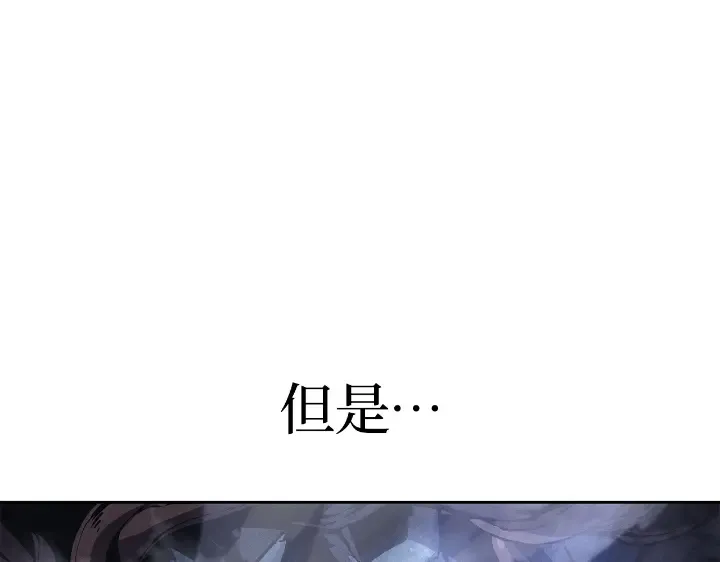 第900页