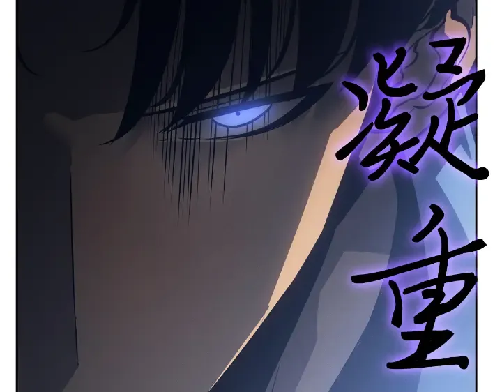 第345页