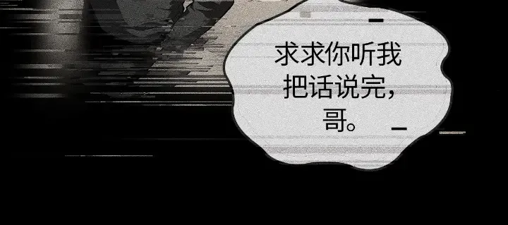 第564页