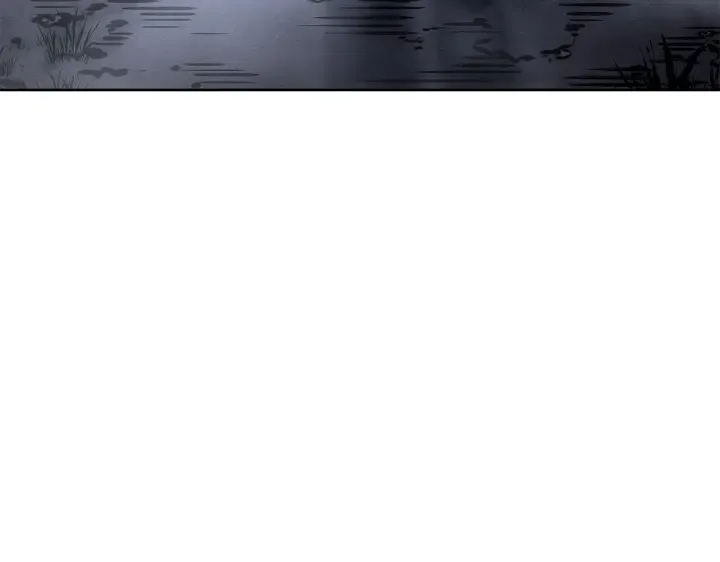第864页