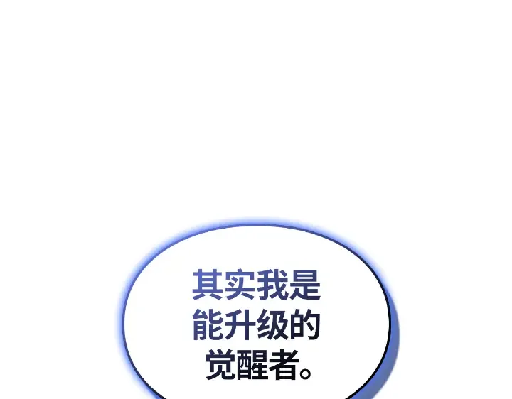 第318页