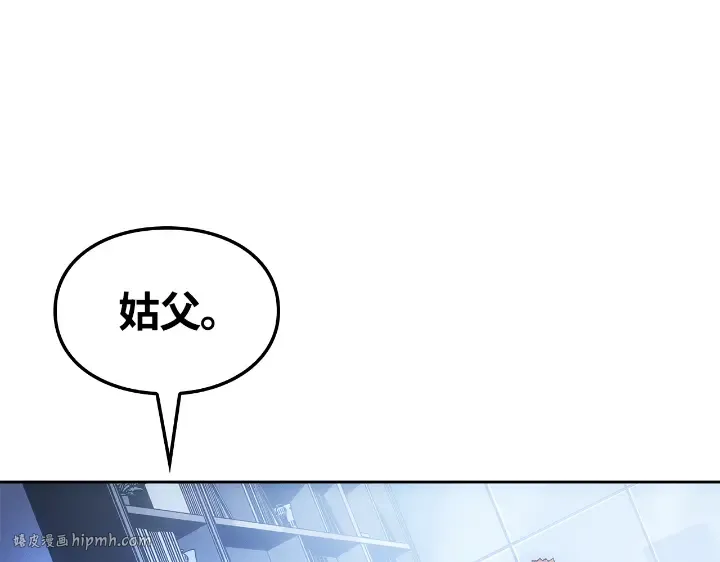第309页