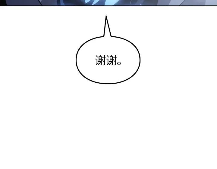 第852页