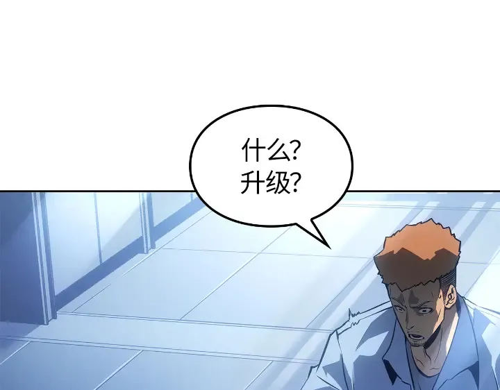 第330页