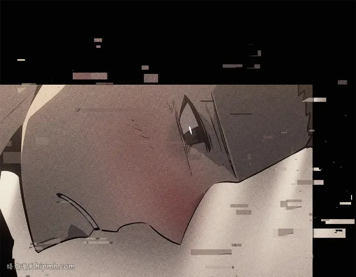 第597页