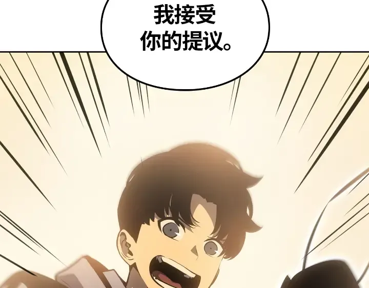 第735页