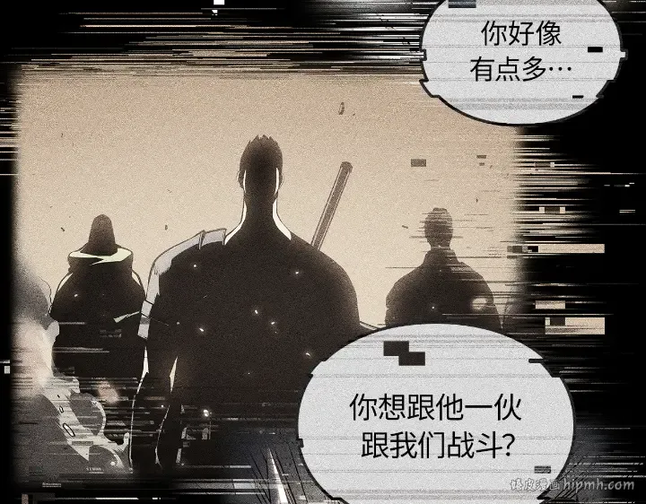 第549页