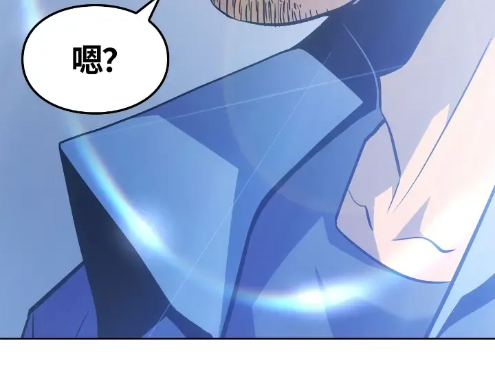 第624页