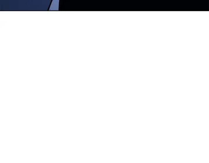 第639页