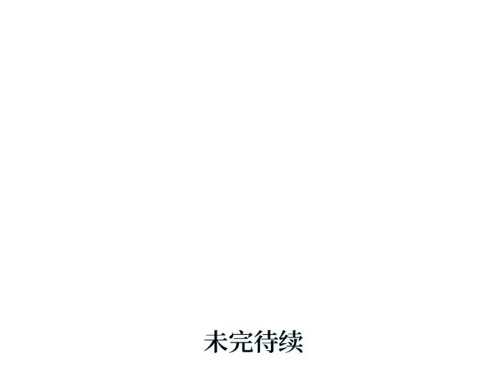 第930页