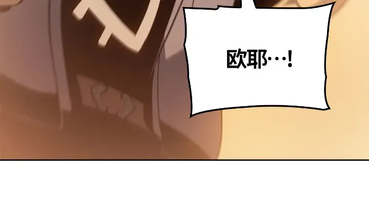 第741页