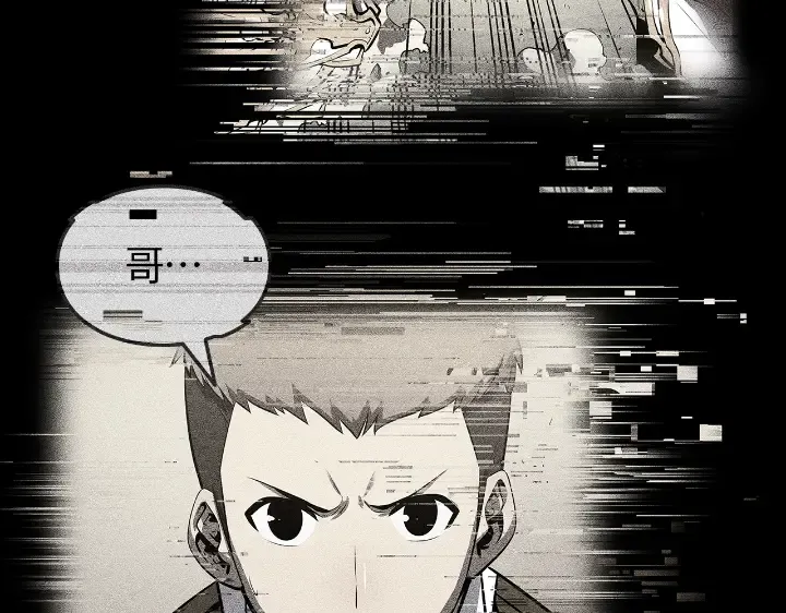 第555页