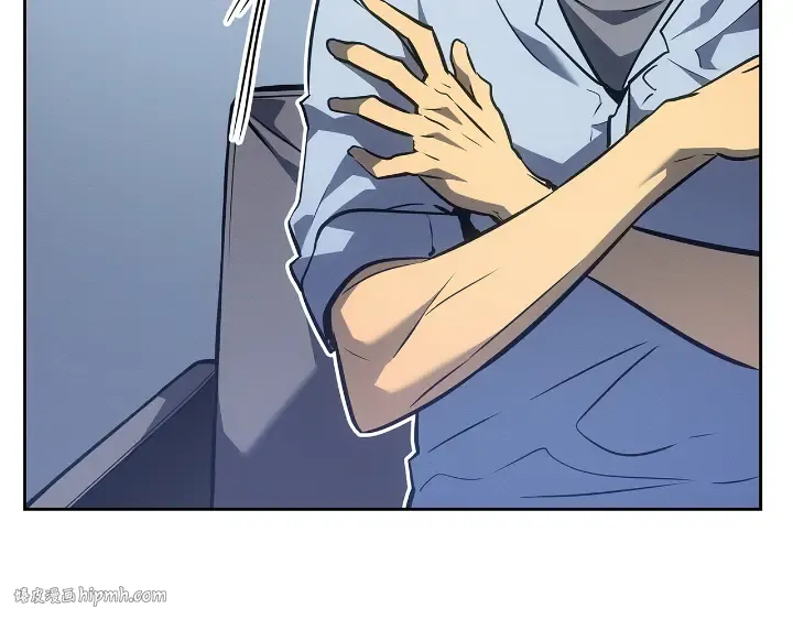 第429页