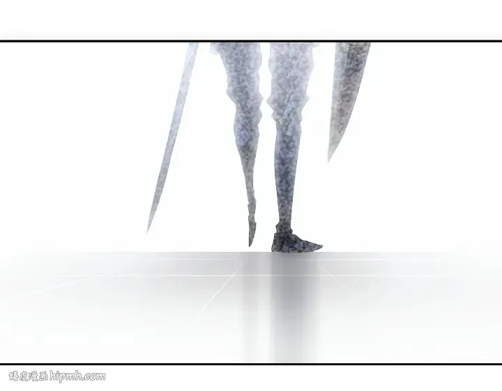 第501页