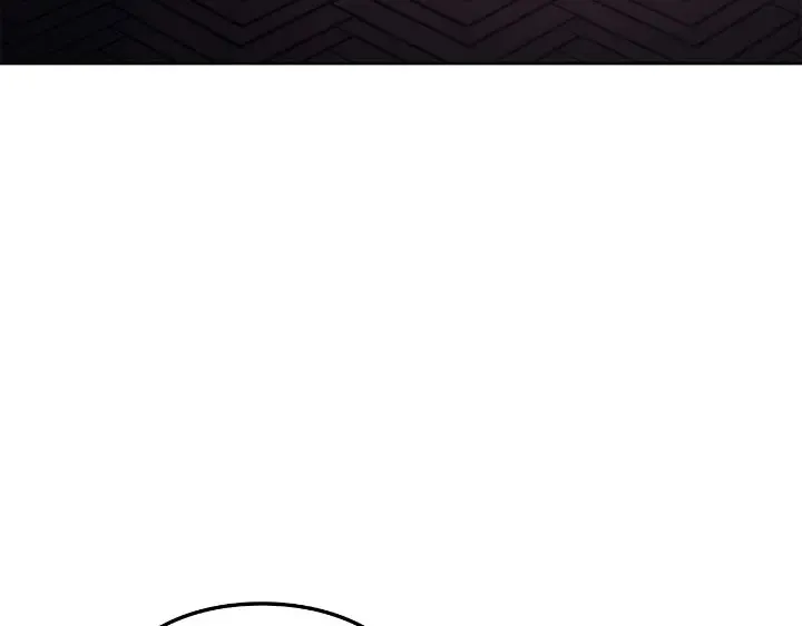 第660页