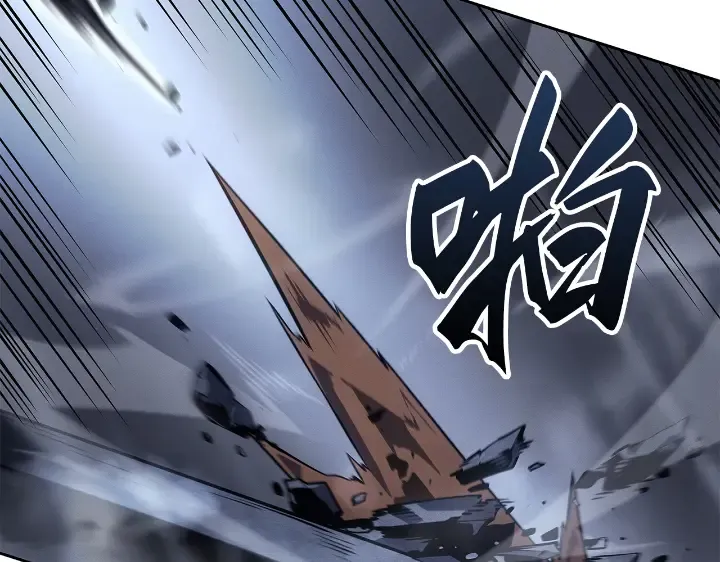 第729页