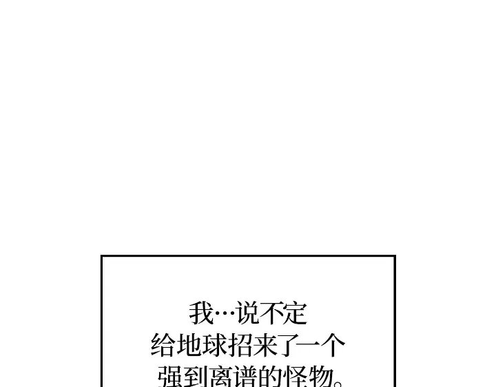 第633页