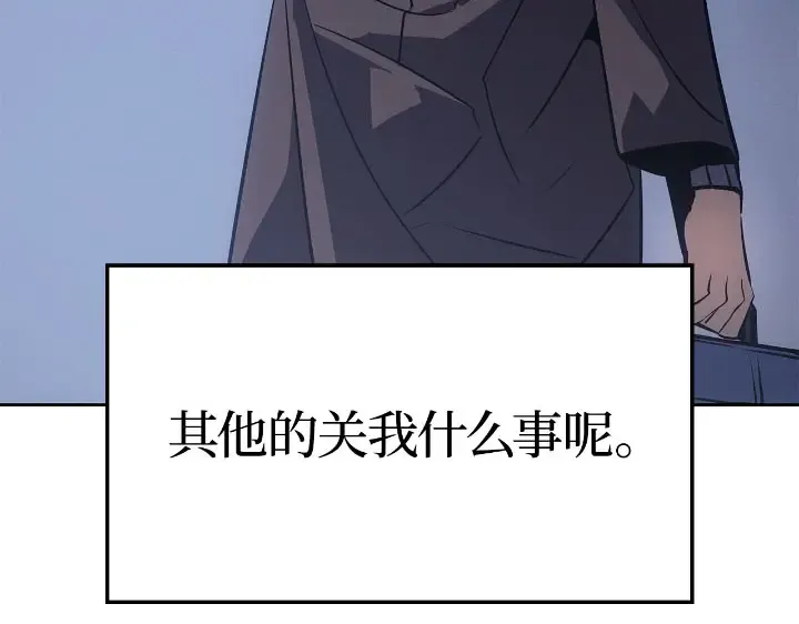 第648页