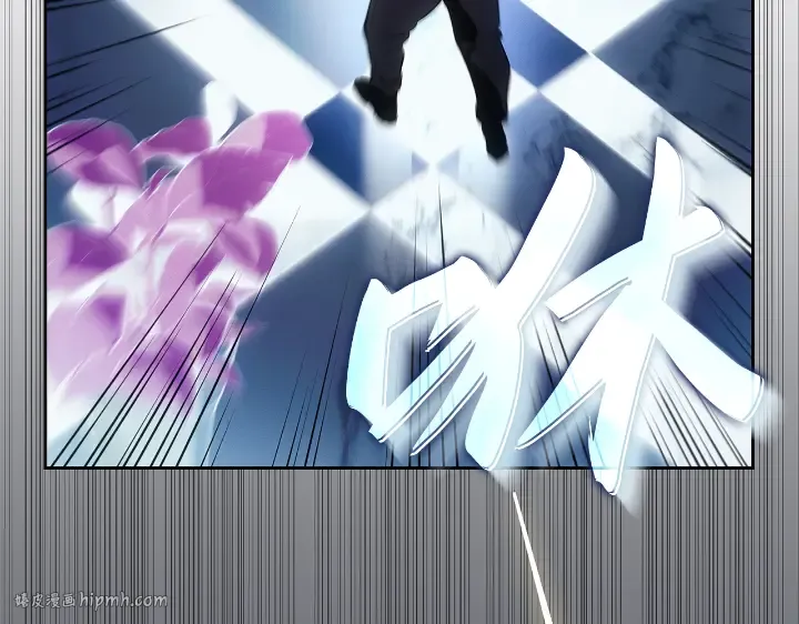 第453页