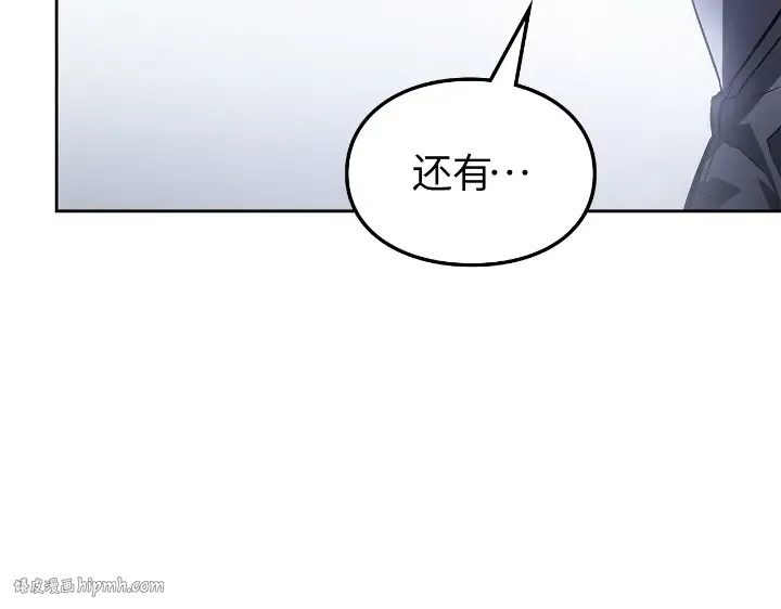 第309页