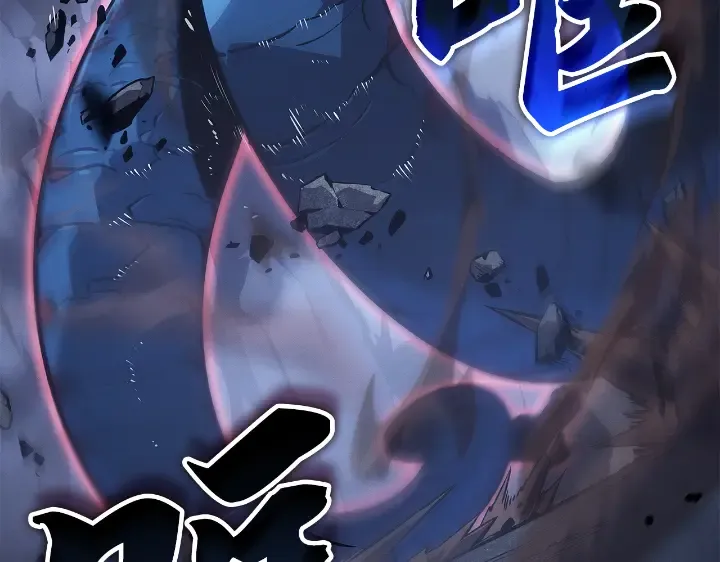 第753页