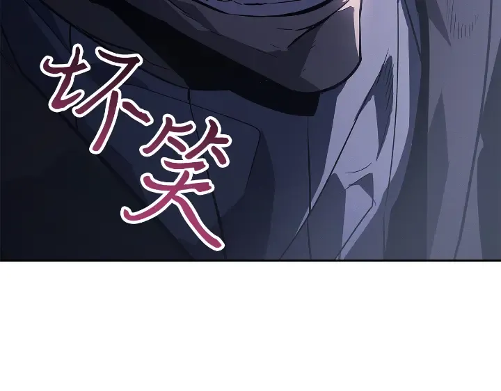 第318页