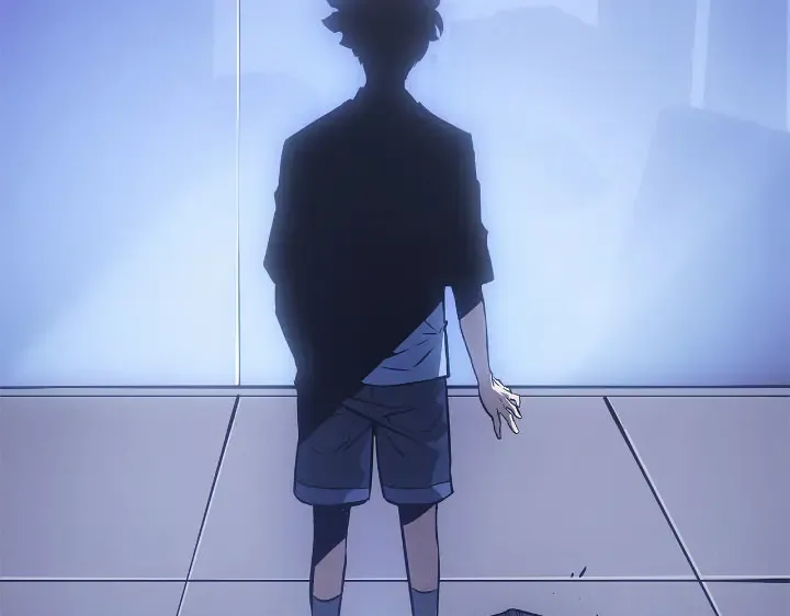 第654页