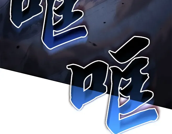 第756页
