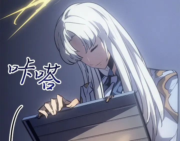 第594页