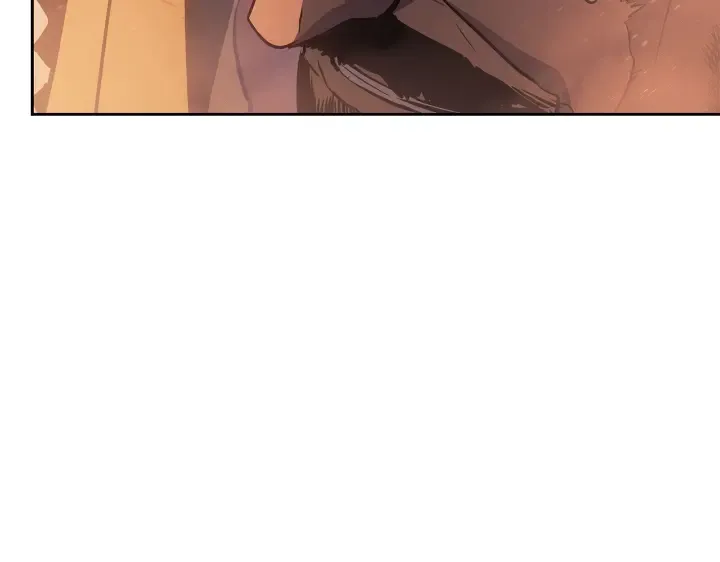 第744页