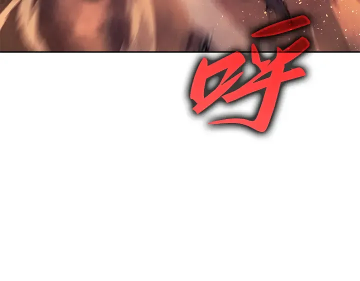 第594页