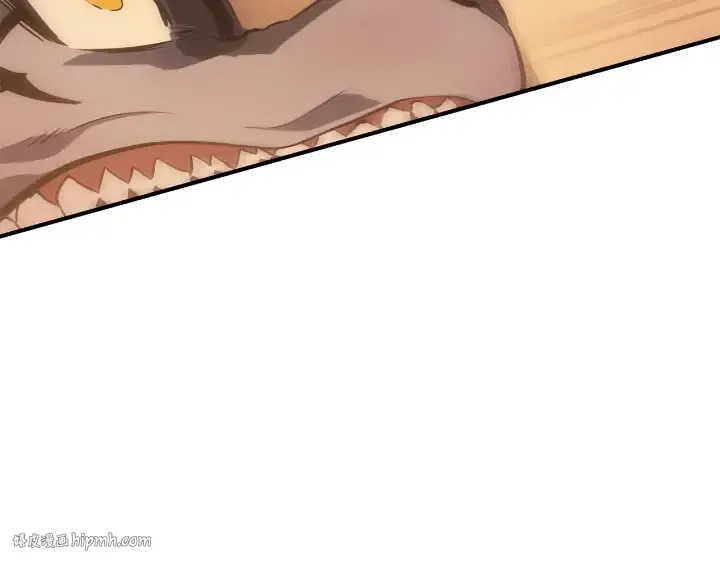 第333页