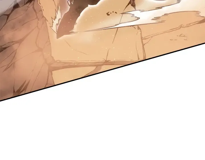 第378页