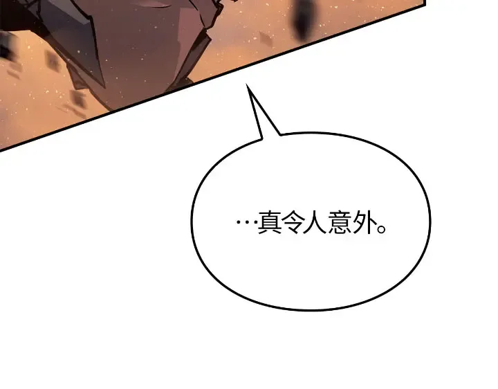 第564页