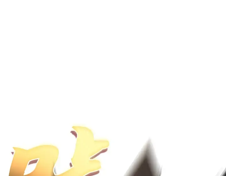 第345页
