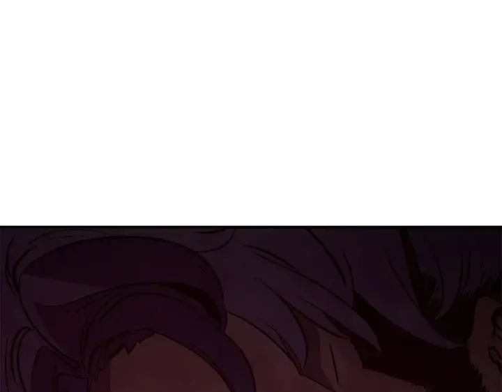 第408页