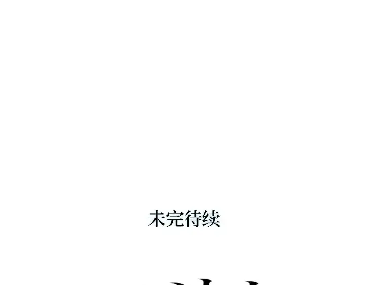 第897页